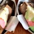 Es Krim Waroeng Distrik adalah salah satu es krim paling enak di Bandung (Foto : travelblog.ticktab.com)