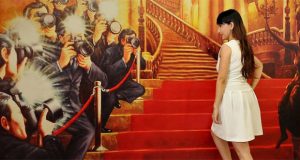 Museum-3D-Yogyakarta