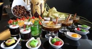 Aston Primera adalah salah satu tempat makan enak di Bandung untuk buka puasa (Foto : junipedia.com)