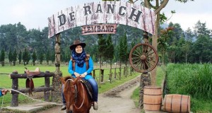 De-Ranch-Bandung