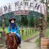 De-Ranch-Bandung