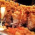 Sushi Tei adalah salah satu tempat makan enak di Jakarta untuk buka puasa yang menyediakan makanan khas Jepang (Foto : posture.doonks.com)