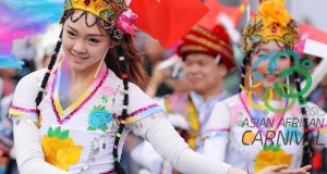 tempat wisata di bandung