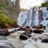 Curug-Malela