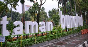 Taman-Bungkul-Surabaya