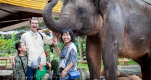 Taman-Safari-Indonesia