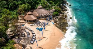 Pantai-Pasir-Putih-Bali