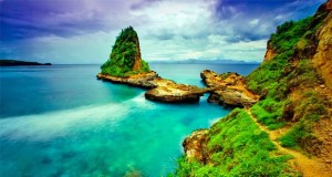 Tempat Wisata Di Lombok
