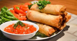 oleh-oleh khas semarang