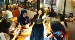 tempat-nongkrong-asik-di-semarang