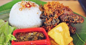 tempat-makan-enak-di-semarang