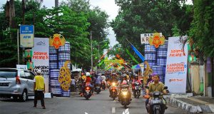 tempat-ngabuburit-di-jogja