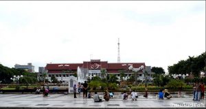 Tempat-Ngabuburit-Di-Surabaya