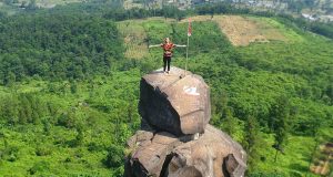 Tempat wisata di Tegal