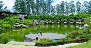 tempat-wisata-di-lembang