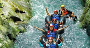 tempat-wisata-alam-di-jogja