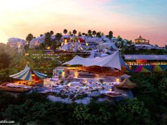 Obelix-Hills-Sunset-View-Jogja