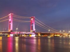 Tempat-Wisata-Di-Palembang