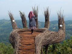 tempat-wisata-di-bantul