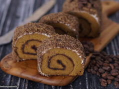 Oleh-Oleh-Khas-Palembang