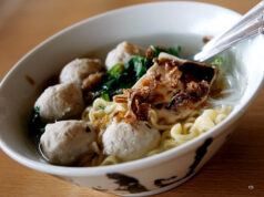 Wisata-Kuliner-Batu-Malang