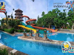 Tempat-Wisata-Di-Tasikmalaya