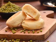 Bakpia-Kurnia-Sari-Jogja