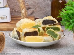 Bakpia-Mutiara-Jogja