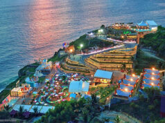 HeHa-Ocean-View-Jogja