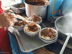 Mie-Ayam-Bu-Tumini-Jogja