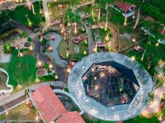 Obelix-Village-Jogja