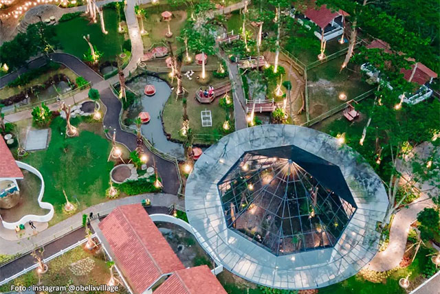 Obelix-Village-Jogja