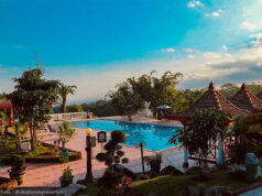 tempat-wisata-di-kaliurang-jogja