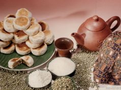 Bakpia-Pathok-25-Jogja