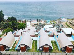 Hotel-Di-Gunung-Kidul