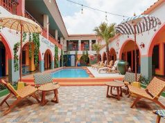 Hotel-Murah-Di-Jogja