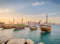 tempat-wisata-di-qatar