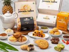 Bakpia-Juwara-Satoe-Jogja