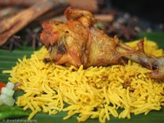 Kuliner-Malam-Malang