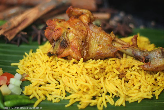 Kuliner-Malam-Malang