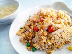 Nasi-Goreng-Jogja