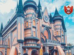 Nicole's-River-Park-Bogor