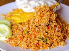 Nasi-Goreng-Bandung