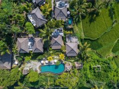 Puri-Gangga-Resort-Ubud-Bali