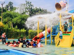 waterpark-di-bogor