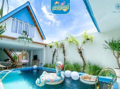 Ide-Honeymoon-Di-Jogja