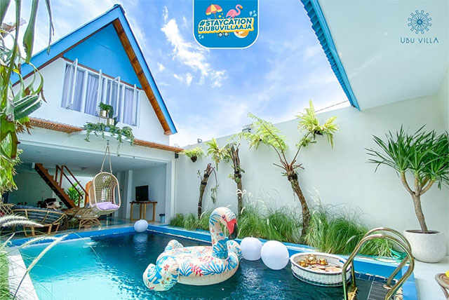 Ide-Honeymoon-Di-Jogja