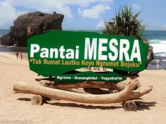 Pantai-Mesra-Gunung-Kidul-Jogja