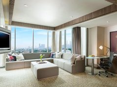 staycation-di-Jakarta